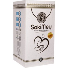 Royalty Life Sakimey Vücut Detoksu Özel Tonik 1500 ml