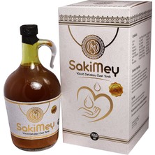 Royalty Life Sakimey Vücut Detoksu Özel Tonik 1500 ml