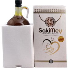 Royalty Life Sakimey Vücut Detoksu Özel Tonik 1500 ml