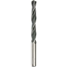 Mte Dın 338 Rn Matkap Ucu  12 mm Hss