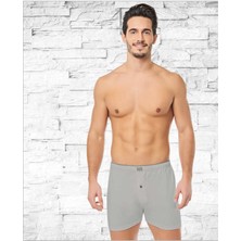 Tutku Erkek Tutku 3 Adet BOXER-0117