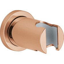 Grohe Rainshower El Duşu Askısı 27074DA0