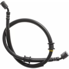 Kaly Bajaj Pulsar 200 NS Ön Fren Hidrolik Hortumu (2014-2016)