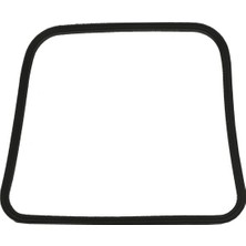 Kaly Bajaj Dominar D400 Külbütör Kapak Contası