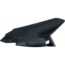 Mondial 125 Drift L Benzin Depo Dekor Kapak Sağ Alt