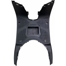 Monero Arora Cappucino Zemin Plastiği