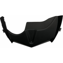 Mondial 125 Drift L Ön Panel (Alt Sakal Orta Parça)