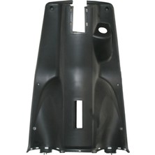 Mondial Revival 50 Ön Iç Panel