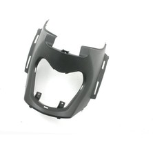 Mondial Revival 50 Sele Altı Orta Karenaj