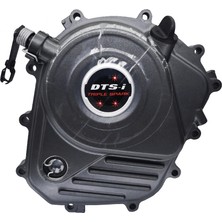 Kaly Bajaj Pulsar 200 NS Şanzuman Kapağı Sağ EURO4