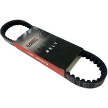 Monero 50 Cc. 669 x 18 x 30 Bando Kayış