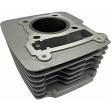 Mondial Drift 125 L Silindir