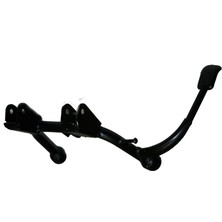 Mondial Revival 50 Orta Sehpa