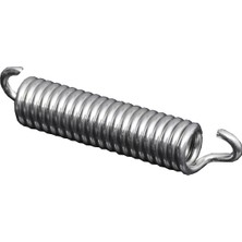 Honda Cbf 150   Orta Sehpa Yayı