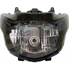 Monero Tvs Apache Rtr 180 Far Komple