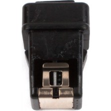 Honda Pcx 125 Sol Cep Tırnağı 2021