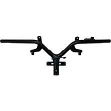 Monero Arora Cappucino Gidon