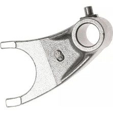 Kaly Bajaj Pulsar 200 NS Vites Hilalı