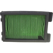 Monero Honda Cbr 250 R Hava Filtre Elemanı (Ithal)