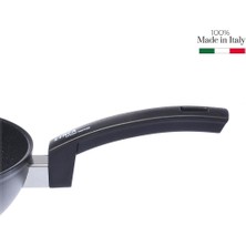 Moneta Etnea Wok Tava 28CM