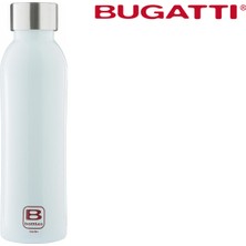 Bugatti Mavi Termos 500ML 7X24CM