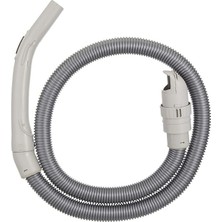 MFS Bluehouse Bh 018S Aquare Uyumlu Süpürge Hortumu