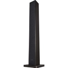 Aiwa TSBT-270BK Tws Fonksiyonlu Bluetooth Tower Hoparlör Sistemi