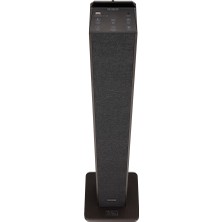 Aiwa TSBT-270BK Tws Fonksiyonlu Bluetooth Tower Hoparlör Sistemi