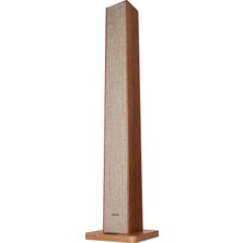 Aiwa TSBT-270WD Tws Fonksiyonlu Bluetooth Tower Hoparlör Sistemi