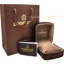 Essence ES6465FE.330 Bayan Kol Saati