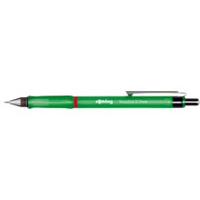 Rotring Visuclick + Jel Okul Seti 0.7 mm Yeşil