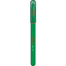 Rotring Visuclick + Jel Okul Seti 0.7 mm Yeşil