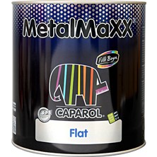 Filli Boya Metalmaxx® Flat (Antipas-Astar-Son Kat)0.75 Lt