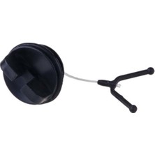 Veta HUSQV.136/137/141/142 Benzin Depo Kapağı Veta 168042