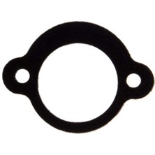 Veta Husqv.61/68 Hava Filtre Contası Veta 166219