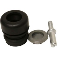 Veta Amortisör Set Benzin Depo 5410.5030.GSH Zomax Veta 160434 4610C18K