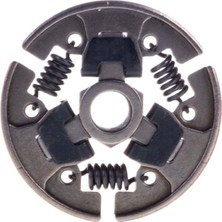 Veta Sthl Fren Balatası 170/180/190/210/230/250 Veta 158769 HL-LH014