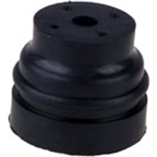 Veta Sthl 380/381 Amortisör Fincan Veta 168037