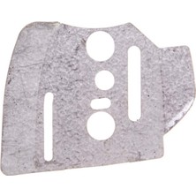 Veta Sthl MS361 Kılavuz Sacı Veta 166236