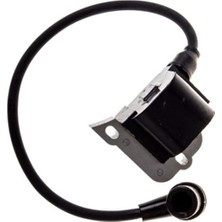 Veta HUSQV.51/55/61/268/272/625 Ateşleme Bobini/elektronik Veta 166211