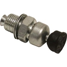 Veta Sthl Dekompresör Tapası Veta 162050