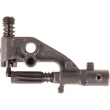 Veta Husqv. 345/346XP/350/351/353/2145/2150/2153 Yağ Pompası  Veta 167027