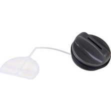 Veta HUSQV.51/55/345/346/350/353/359/365/372/385/390/395/338/455/461  Benzin Depo Kapağı Veta 168044