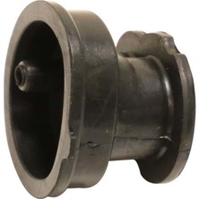 Veta Sthl MS170/180 Manifold Karbüratör Boğaz Körüğü Veta 162041