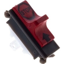 Varsakaca Husqv. 61-68 On Off - Star Stop Anahtarı