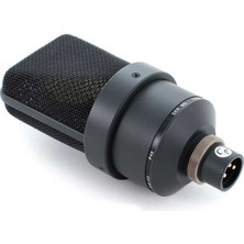 Neumann Tlm 103 MT Studio Set Condenser Mikrofon