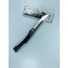 Columbia Company Columbia B3165B Çakı