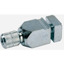 Rtrmax RTY7002 Ayarlı Zincir Sökma Altlığı