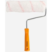 Rtrmax RFR420 Iç ve Dış Cephe Rulo Fırça 20 cm