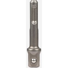 Rtrmax RB511 Sds Plus Lokma Adaptörü 3/8''-60 mm